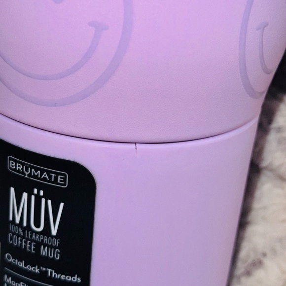 BruMate - Picture 4 of 4